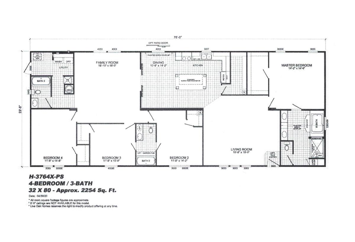 THE RETREAT - Imagen 7