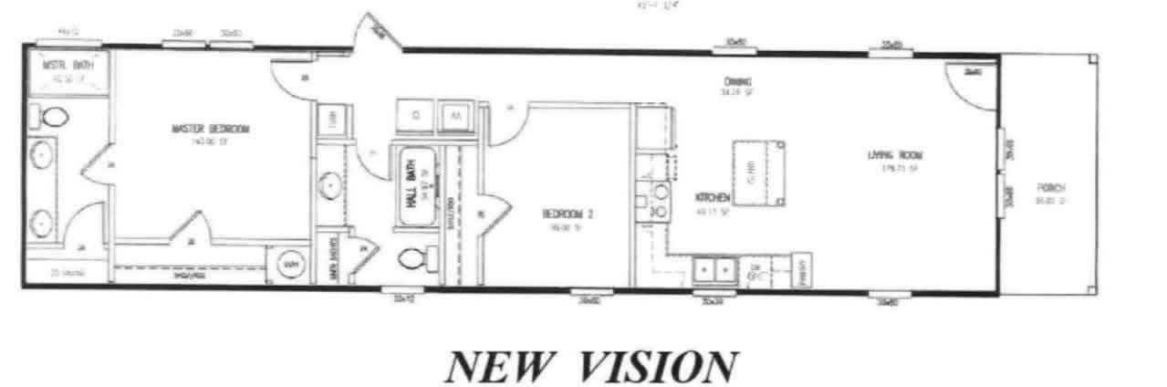 THE NEW VISION - Imagen 18