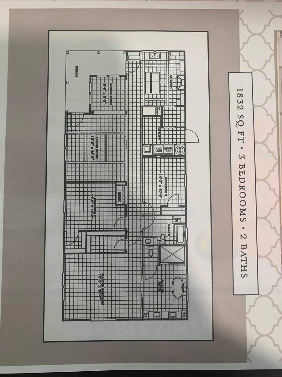 THE GARDEN CLUB - Image 10