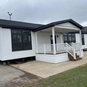 THE DIGS