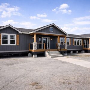 THE GOLDEN YEARS